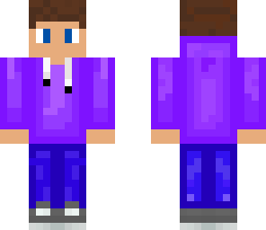 epic skin