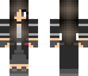 kirito ggo