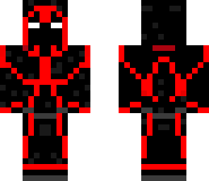 the killer