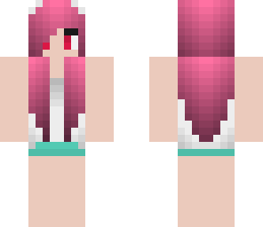 lucy nyu
