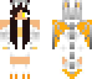 babyscientist123 dragon version