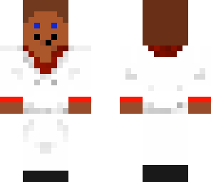 chef