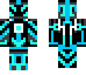 sword jammer5 helmet virsion