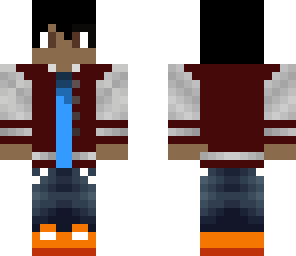 xxclankiller14xx