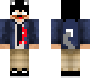 wwolf