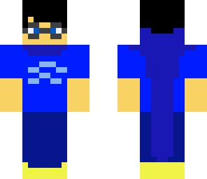john egbert