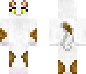 edited breezefur