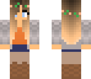 for fozywozybear