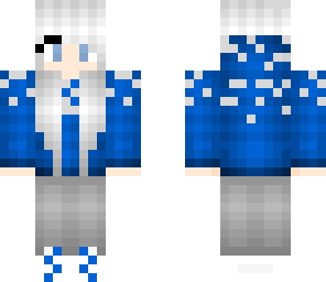 jack frost