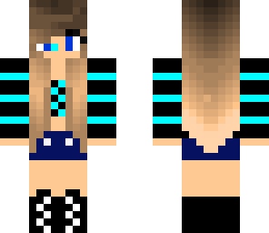 edit