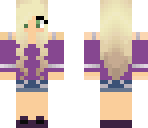 edit