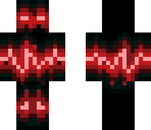 red volts