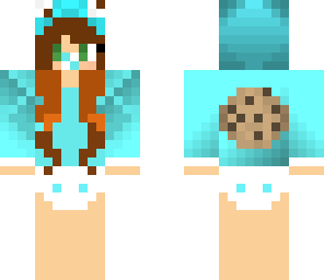 cookie monster edit 2