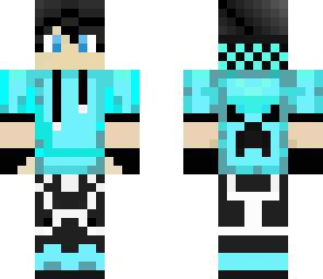 supmup2002 november skin update official