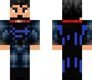 general zod