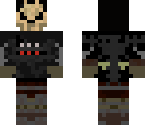 psi death