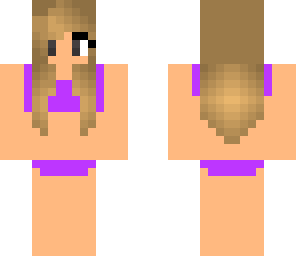 swimsuit copy lol