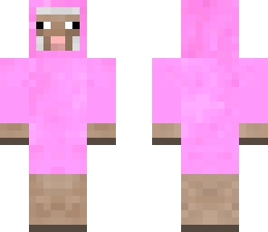 foofy