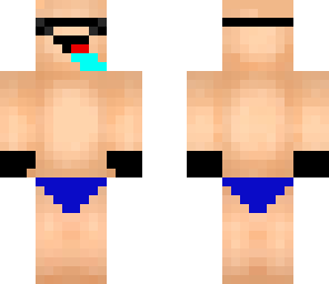 ssundee baby