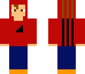 dargonicstars skin