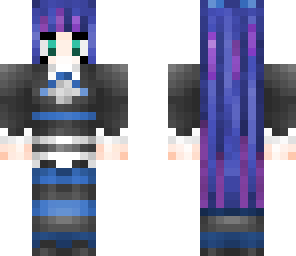 stocking