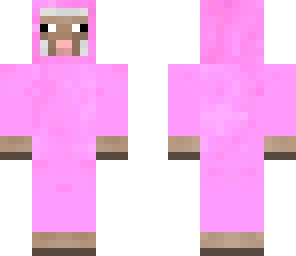 foofy