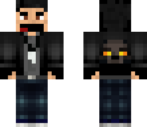 benjaminlocohd