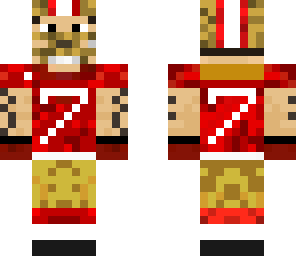 colin kaepernick