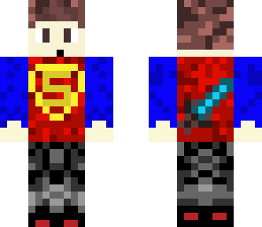 average day hero xd other one messed up