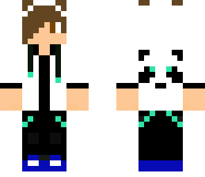 chase
