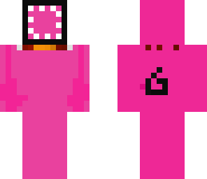 squidpig