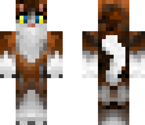breezefur big edit