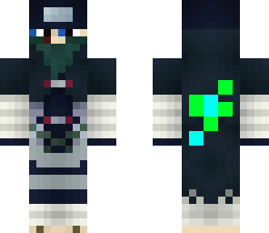 ice fairy mystogan