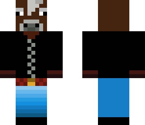 vaca