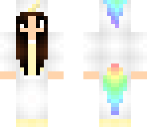 unicorn 2