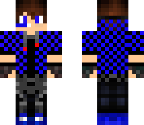 cool kid