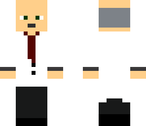 professor