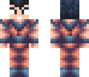 goku hd