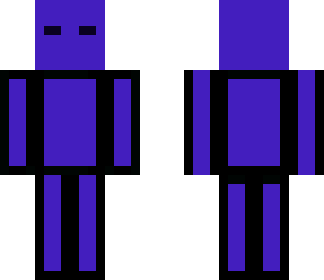 random guy 