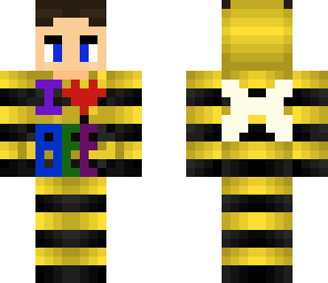 bee