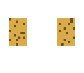 cookie