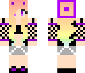 catty cat ender