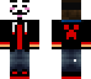 officer