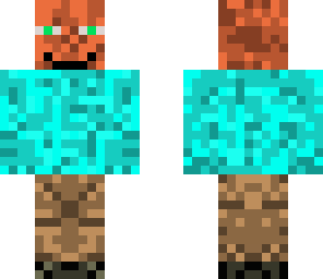 ender guy