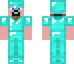 diamond troll