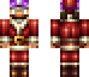 luigikmo_navidad