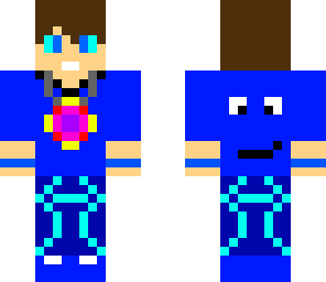 blue_eyes_dragon last