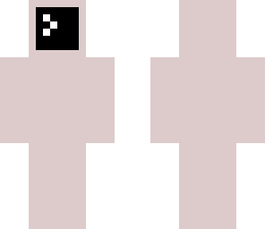 computer man