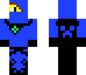 docean88 wet-suit