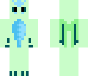 permafrost